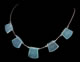 Necklace Gallery: Image