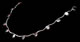 Necklace Gallery: Image
