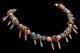 Necklace Gallery: Image