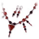Necklace Gallery: Image