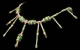 Necklace Gallery: Image
