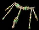 Necklace Gallery: Image
