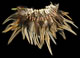 Necklace Gallery: Image