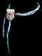 Necklace Gallery: Image