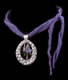 Necklace Gallery: Image