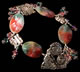 Bracelet Gallery: Image