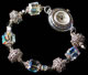 Bracelet Gallery: Image