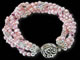 Bracelet Gallery: Image