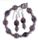 Bracelet Gallery: Image