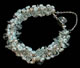 Bracelet Gallery: Image