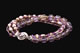 Bracelet Gallery: Image