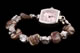 Bracelet Gallery: Image