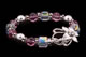 Bracelet Gallery: Image