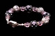 Bracelet Gallery: Image