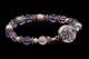 Bracelet Gallery: Image