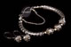 Bracelet Gallery: Image