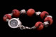 Bracelet Gallery: Image