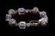Bracelet Gallery: Image