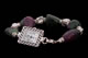 Bracelet Gallery: Image