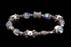 Bracelet Gallery: Image