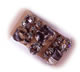 Bracelet Gallery: Image