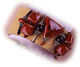 Bracelet Gallery: Image