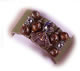 Bracelet Gallery: Image