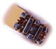Bracelet Gallery: Image