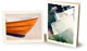 Card Gallery: Image