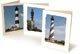 Card Gallery: Image