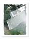 Card Gallery: Image