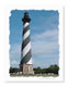 Card Gallery: Image
