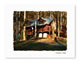 Card Gallery: Image