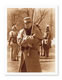 Card Gallery: Image