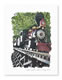 Card Gallery: Image